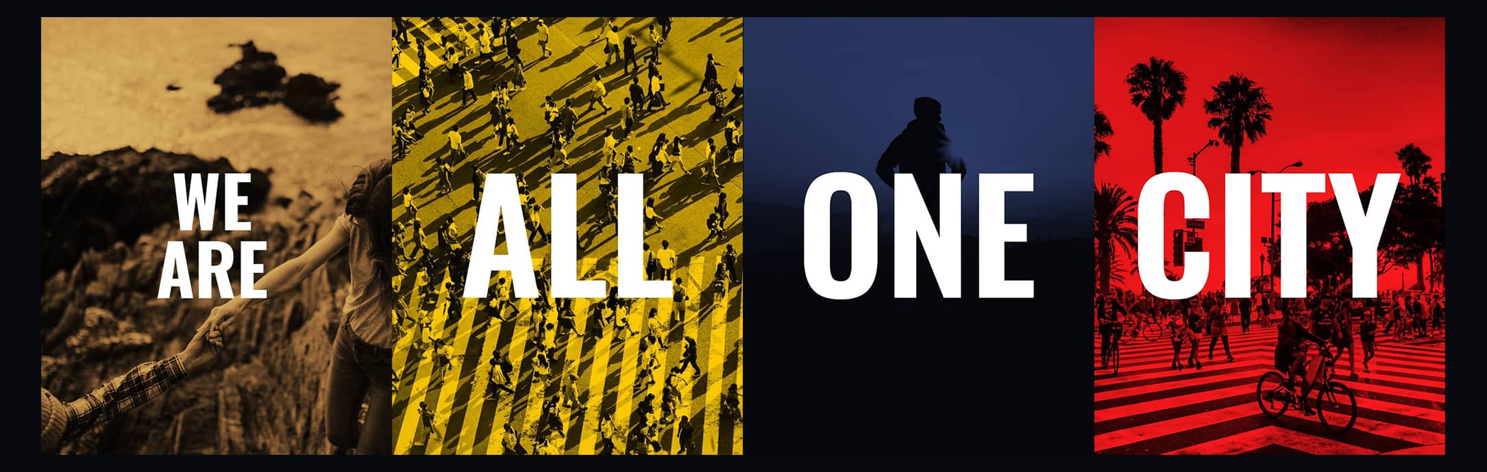 Unleash Your Creativity